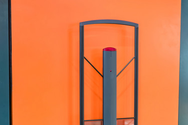 Similar image 21127612