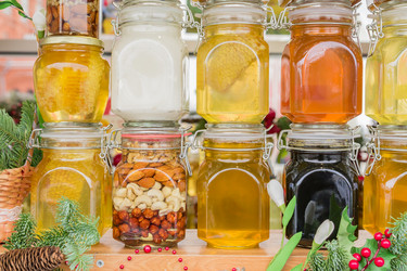 Similar image 21128258