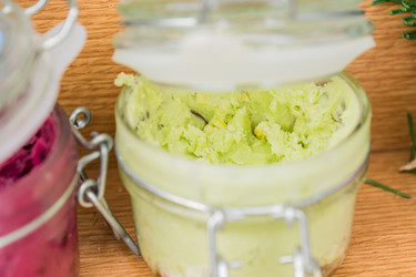 Similar image 21128259