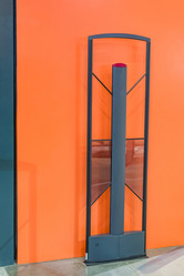 Similar image 21128261