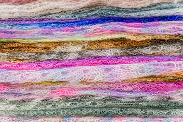 Similar image 21128264