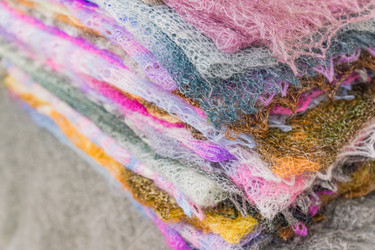 Similar image 21128265