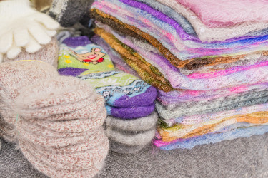 Similar image 21128266