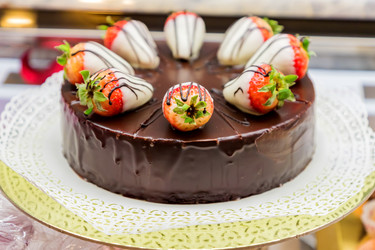 Similar image 21130590