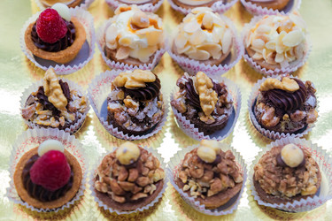 Similar image 21130594