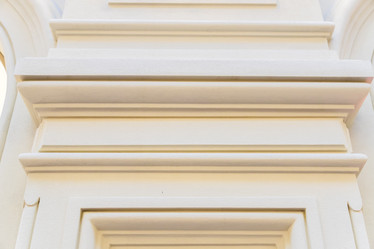 Similar image 21130600