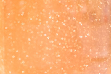 Similar image 21130606