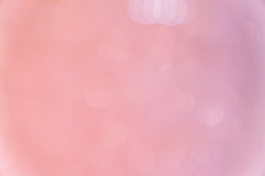 Similar image 21130607