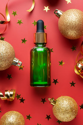 Similar image 21130608