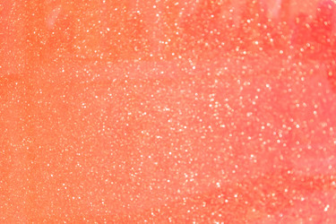 Similar image 21130610