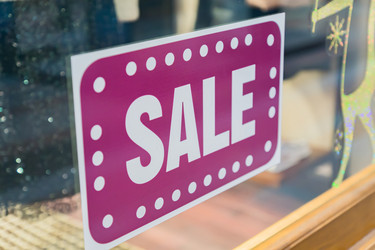 Similar image 21130612