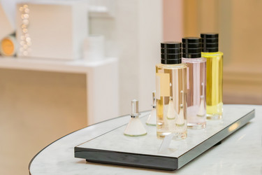 Similar image 21130614