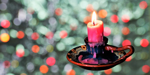 Similar image 21113684