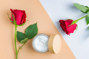 Similar image 21131528