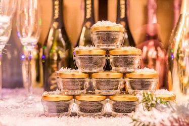 Similar image 21131529