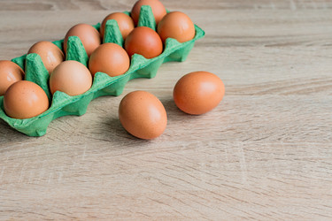 Similar image 21131531