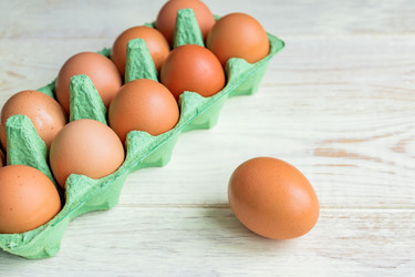 Similar image 21131532