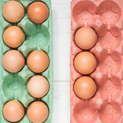 Similar image 21131534