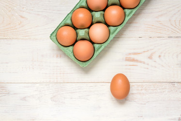 Similar image 21131538