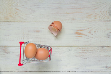 Similar image 21131540