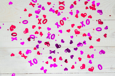 Similar image 21131541