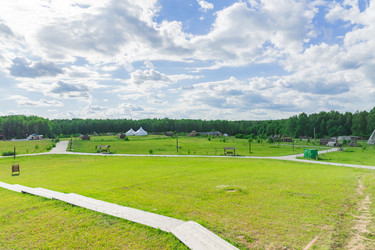 Similar image 21131544