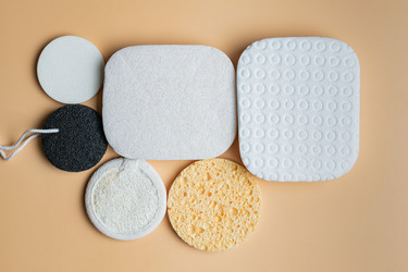 Similar image 21131551