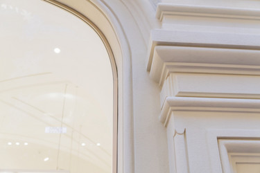 Similar image 21131552