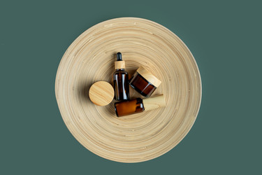 Similar image 21131554