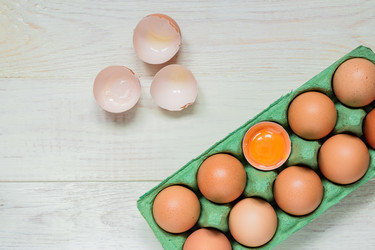 Similar image 21131558