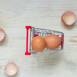 Similar image 21131562