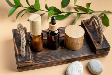 Similar image 21131564