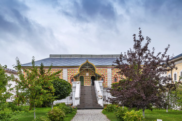 Similar image 21126798