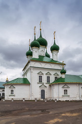 Similar image 21126810