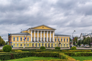 Similar image 21126811