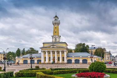 Similar image 21126813