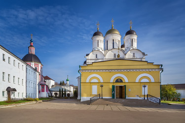 Similar image 21126814