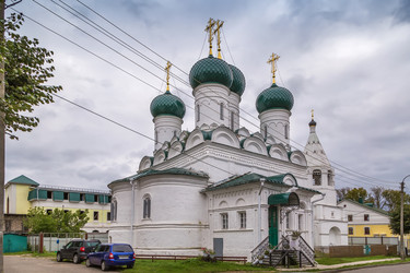 Similar image 21127033