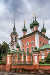 Similar image 21126818