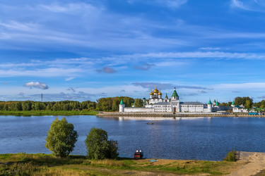 Similar image 21126821