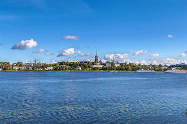 Similar image 21127036