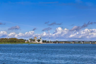 Similar image 21127037