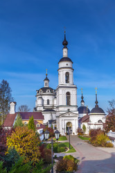 Similar image 21127038