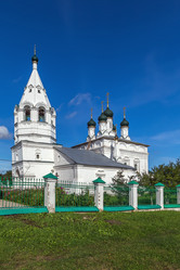 Similar image 21127039