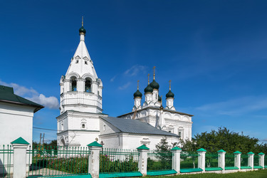 Similar image 21127042