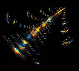 Similar image 21130710