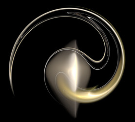 Similar image 21130711