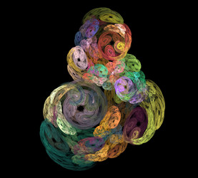 Similar image 21130713