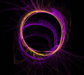 Similar image 21130876