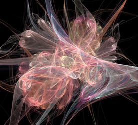 Similar image 21130877